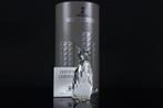 Figuur - Swarovski - Pinguin (Boxed + certificate) - Kristal, Antiek en Kunst
