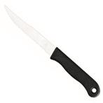 RÖR Solingen Tomatenmes met Kartel - RVS - Lemmet 10.5 cm.., Ophalen of Verzenden, Nieuw