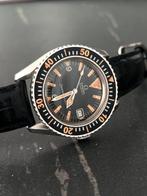 Omega - Seamaster 300 - 166.024 - Heren - 1960-1969, Sieraden, Tassen en Uiterlijk, Horloges | Heren, Nieuw