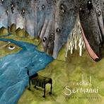 Rachel Sermanni - Under Mountains (CD, Album, Jew), Ophalen of Verzenden, Nieuw in verpakking