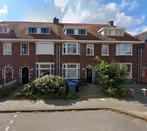 Te huur: Appartement Blaarthemseweg in Eindhoven, Noord-Brabant, Eindhoven, Appartement