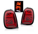 LED achterlichten Red geschikt voor Mini Cooper F55 F56 F57, Verzenden, Nieuw, Mini