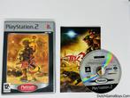 Playstation 2 / PS2 - Jak 3 - Platinum, Spelcomputers en Games, Games | Sony PlayStation 2, Verzenden, Gebruikt