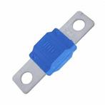 Victron MIDI-Fuse 30-100A 58V (for 48V) 1-Pack, Verzenden, Nieuw