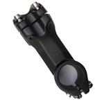 Mountainbike Stuurpen Aluminum 31.8mm, Fietsen en Brommers, Fietsaccessoires | Overige Fietsaccessoires, Ophalen of Verzenden