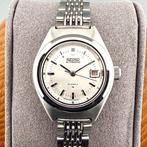 Seiko - 2205-0470 - Zonder Minimumprijs - 241706 - Dames -