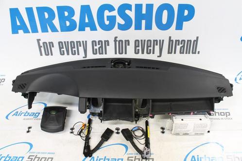 AIRBAG SET DASHBOARD RANGE ROVER (2007-2012), Auto-onderdelen, Dashboard en Schakelaars, Gebruikt, Rover, Land Rover