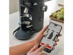 Mahlkönig X54 Matte Black Coffee grinder - Mat zwart, Verzenden, Zo goed als nieuw