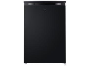 Veiling - CHiQ CTT107BC Tafelmodel Koelkast 107 Liter beschikbaar voor biedingen