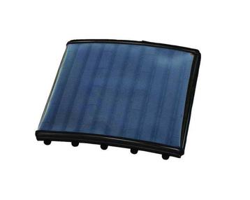 Monza Zwembadverwarming Solar Bord beschikbaar voor biedingen