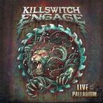LP nieuw - Killswitch Engage - Live At The Palladium, Cd's en Dvd's, Vinyl | Hardrock en Metal, Verzenden, Nieuw in verpakking
