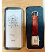 Tintin - Reloj Tintin - 1 Verzamelbaar accessoire -, Boeken, Nieuw