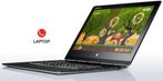 Lenovo Yoga 3 Pro | Core M-5Y70 | 8GB DDR3 | 256GB SSD |, Computers en Software, Windows Laptops, Gebruikt, 256GB, 8 GB, 13 inch