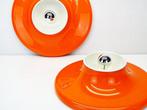 Harvey Guzzini - Luigi Massoni - mod. Round - (47cm) -