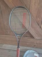 Tennisracket LifeSports, Ophalen of Verzenden, Nieuw, Overige typen