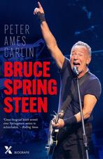 9789401625425 Bruce Springsteen Peter Ames Carlin, Boeken, Verzenden, Nieuw, Peter Ames Carlin