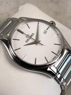 Delma - Heritage - 41702.534.6.011 - Heren - 2020+, Sieraden, Tassen en Uiterlijk, Horloges | Heren, Nieuw