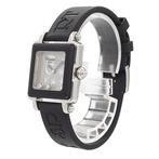 Chopard - Happy Sport - 27/8896-401 - Dames - 2010-2020, Nieuw