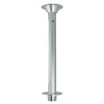 Osculati Tafelpoot Set Heavy Duty 700mm, Watersport en Boten, Accessoires en Onderhoud, Ophalen of Verzenden, Nieuw