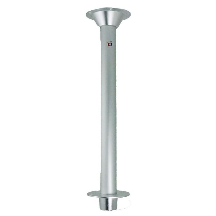 Osculati Tafelpoot Set Heavy Duty 700mm, Watersport en Boten, Accessoires en Onderhoud, Nieuw, Ophalen of Verzenden