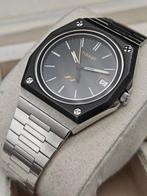 Tissot - FORMULA F1 VINTAGE 1978 SINCE 37mm. - Zonder, Nieuw