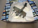 Franklin Mint 1:48 - Oorlogsvliegtuig - B17 Bomber RAF -, Nieuw
