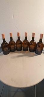 2023 Château Galoupet - Provence - 6 Flessen (0.75 liter), Nieuw