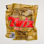 Soyz Bank (1988) - Twix Cookie Bars