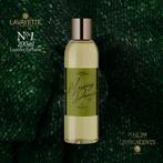 Lavayette - Lavayette premium wasparfum Morning Dance, Huis en Inrichting, Ophalen of Verzenden, Nieuw