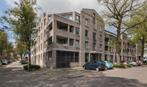Te Huur 4 Kamer Appartement Volksplein In Maastricht, Huizen en Kamers, Huizen te huur, Direct bij eigenaar, Limburg, Maastricht
