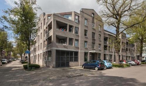 Te Huur 4 Kamer Appartement Volksplein In Maastricht, Huizen en Kamers, Huizen te huur, Direct bij eigenaar, Limburg, Appartement
