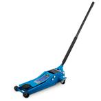 Hydraulische garagekrik / autokrik - 3 Ton - Staal, Auto diversen, Autogereedschap, Verzenden, Nieuw