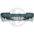 BUMPER VOOR NISSAN PRIMASTAR 2002-2006 6265100Q0D, Auto-onderdelen, Ophalen of Verzenden, Nieuw