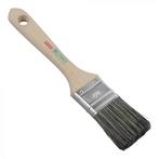 Kwast | Varkenshaar | 40mm MAKO, Verzenden, Nieuw in verpakking