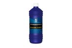 Bleko brandspiritus 85 1 liter, fles, Doe-het-zelf en Verbouw, Verwarming en Radiatoren, Verzenden, Nieuw