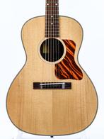 Eastman E20 00SSTC TFOA LTD Natural 2024, Muziek en Instrumenten, Snaarinstrumenten | Gitaren | Akoestisch, Ophalen of Verzenden