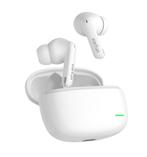 EarFun Air Mini 2 – Wit, Verzenden, Nieuw, In gehoorgang (in-ear), Bluetooth