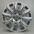 Originele velgen 18 inch Mini Countryman 533 5x112 OS1005846, Auto-onderdelen, Banden en Velgen, 18 inch, Gebruikt, Velg(en), Ophalen of Verzenden