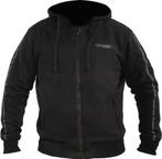 MUGENRACE Manyo Zwarte Motor Hoodie, Nieuw met kaartje, Jas | textiel, MUGENRACE, Heren