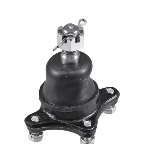 Fuseekogel MAZDA E E2000 voorzijde, links of rechts, boven, Auto-onderdelen, Overige Auto-onderdelen, Nieuw, Verzenden