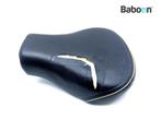 Buddy Seat Voor Royal Enfield Bullet 500 2016-2018, Motoren, Verzenden, Gebruikt