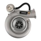 Turbocharger HX35 HX35W compatible for Dodge Ram Cummins..., Verzenden, Nieuw, Dodge