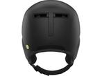 Giro Taggert Skihelm Unisex, Verzenden, Zo goed als nieuw