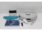 Philips HomeRun Aqua 3000 Series XU3000/02 - Robotstofzuiger, Verzenden, Zo goed als nieuw