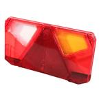 WAS Lampglas 882.021.920.000 rechts, Ophalen of Verzenden, Nieuw