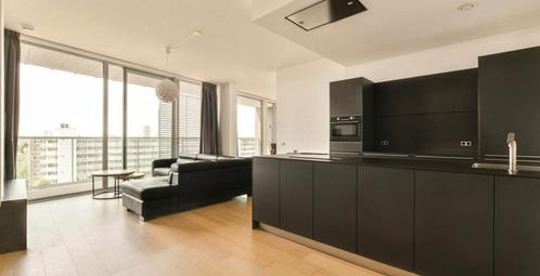 Te huur: Appartement George Gershwinlaan in Amsterdam, Huizen en Kamers, Huizen te huur, Noord-Holland, Appartement