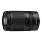 Nikon Z 28-75mm f/2.8, Nieuw, Ophalen of Verzenden, Standaardlens, Zoom