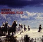 cd - Catatonia - International Velvet, Verzenden, Zo goed als nieuw