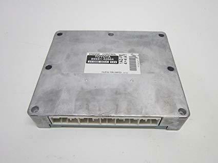 Toyota RAV4 Avensis ECU reparatie, Auto-onderdelen, Elektronica en Kabels, Gereviseerd, Toyota, Ophalen of Verzenden