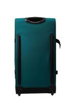 Eastpak Tas in maat Middel Groen | 25% korting, Sieraden, Tassen en Uiterlijk, Tassen | Damestassen, Verzenden, Zo goed als nieuw